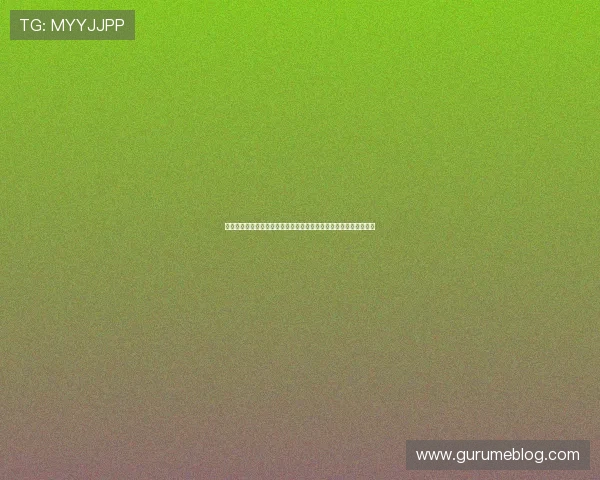 凯发天生赢家一触即发关注世界杯最新赛程安排与比赛时间详细信息 凯发天生赢家一触即发关注世界杯最新赛程安排与比赛时间详细信息