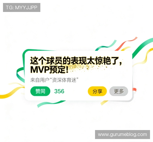 用户评价汇总 用户评价汇总